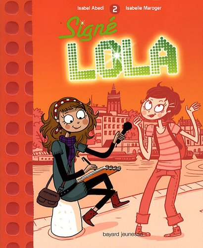 signé lola [2]