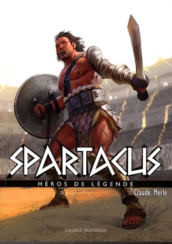 spartacus [2]