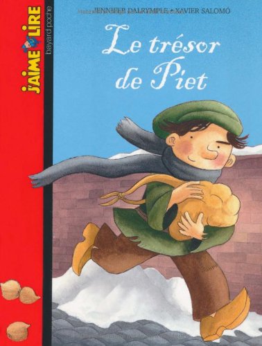 le trésor de piet   [222]