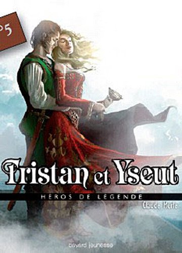 tristan et yseut [5]