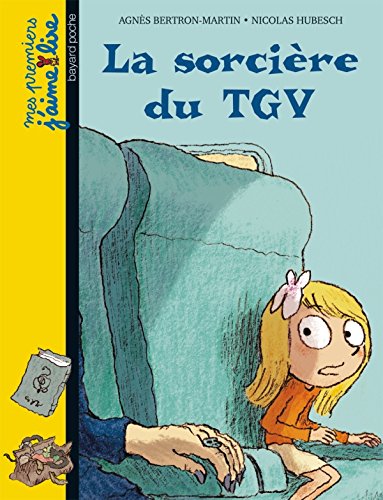 la sorcière du tgv   [78]