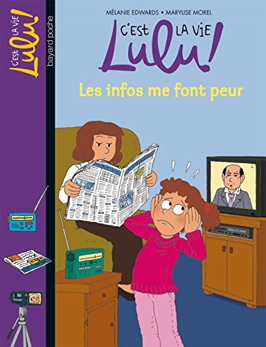les infos me font peur   [22]