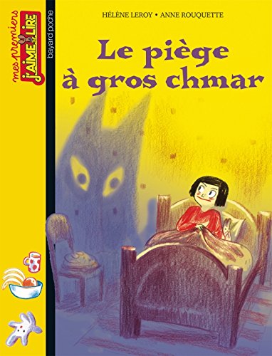 le piège à gros chmar   [94]