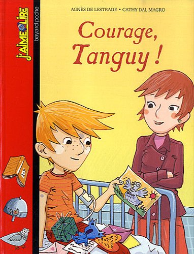 courage, tanguy ! [242]