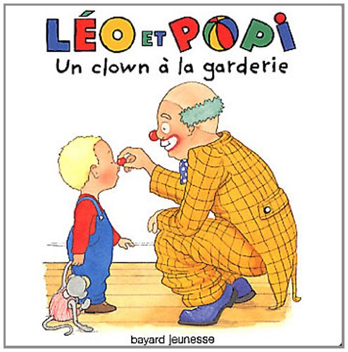 léo et popi [19]