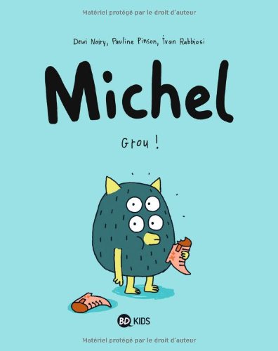 Michel