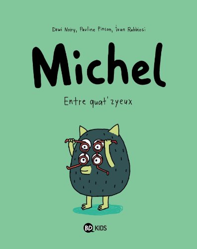 Michel