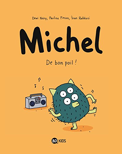 Michel