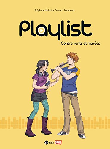 contre vents et marée [3]
