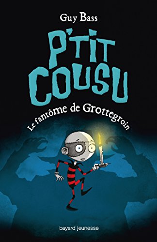 fantôme de grottegroin le [3]