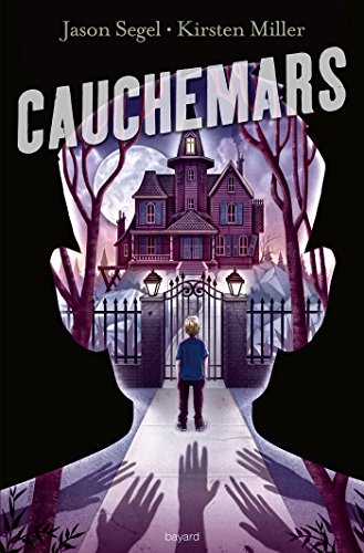 cauchemars