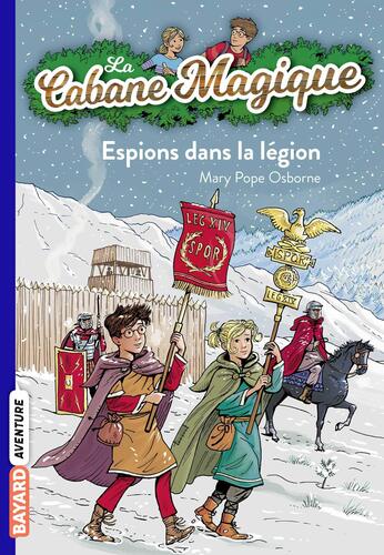 espions dans la légion [53]