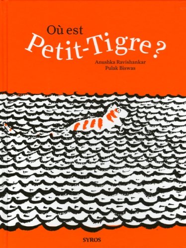 ou est petit-tigre