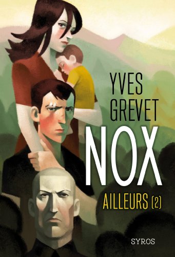 ailleurs [2]
