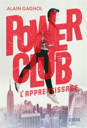 l' apprentissage  