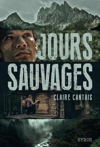 jours sauvages