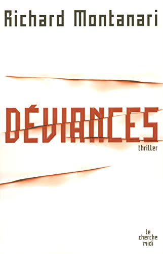 Deviances