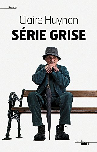 Serie grise