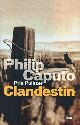 clandestin