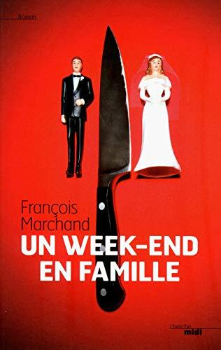 Week-end en famille (un)