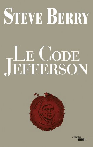 le code jefferson  