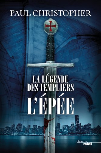 l' épée  