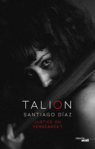 talion