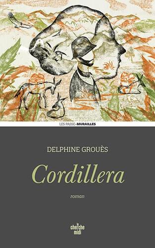 cordillera