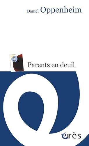 parents en deuil