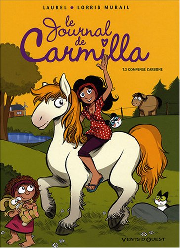compensé carbone [3]