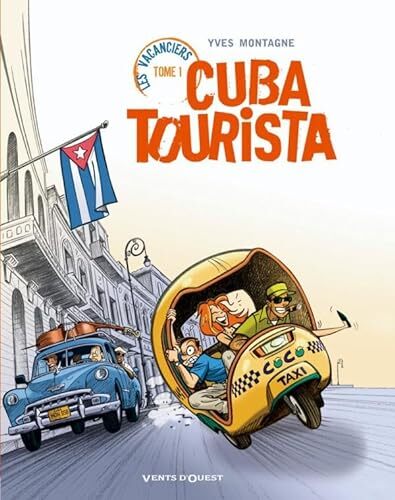 cuba tourista [1]
