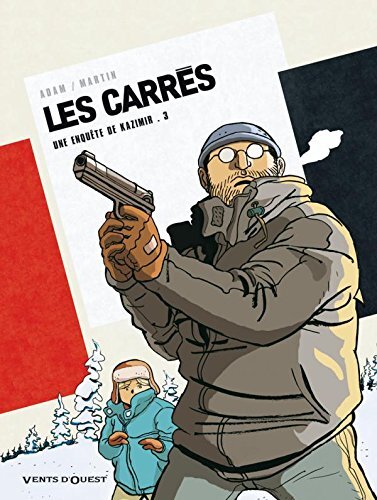 enquête de kazimir t3 [3]