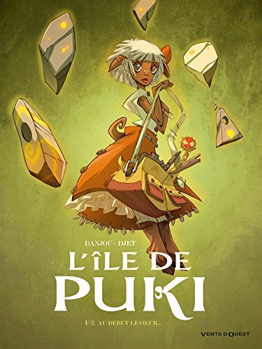 au début le coeur [1]