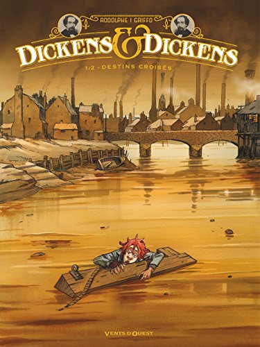 destins croisés [1]