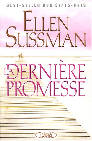 Derniere promesse (la)