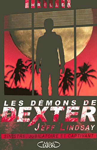 Les demons de dexter