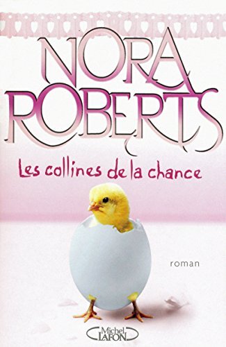 collines de la chance les