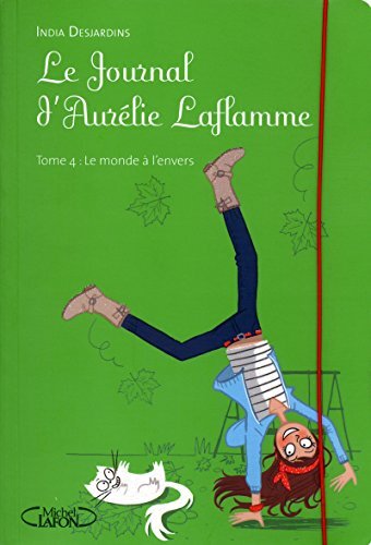 le monde à l'envers   [4]