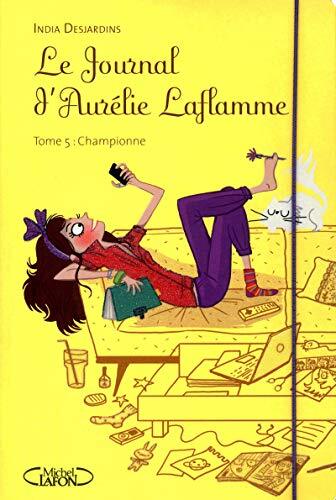 championne [5]