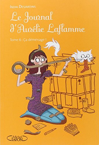 ça déménage ! [6]