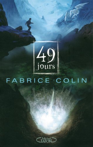 49 jours [1]