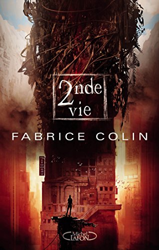 seconde vie [2]