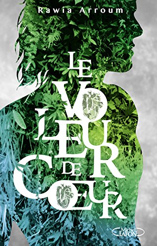 Voleur de cœur (le)