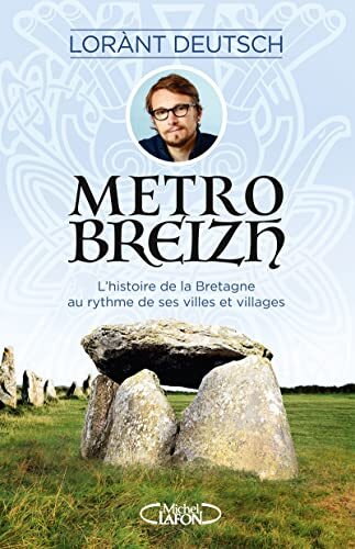 métrobreizh