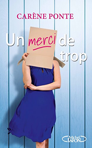 Merci de trop (Un)