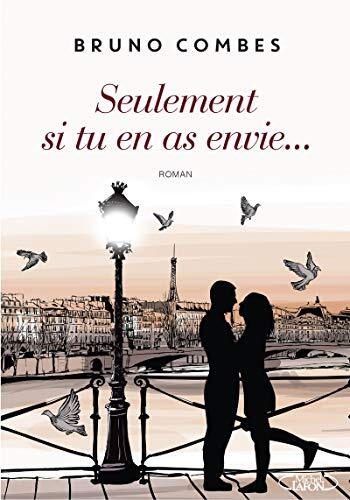 seulement si tu en as envie...