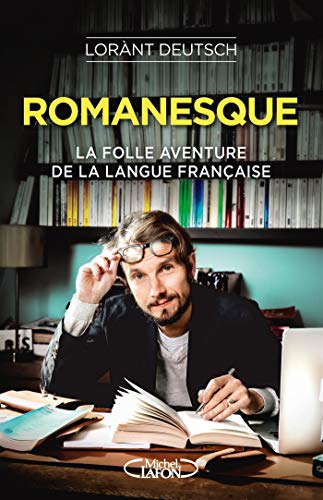 romanesque