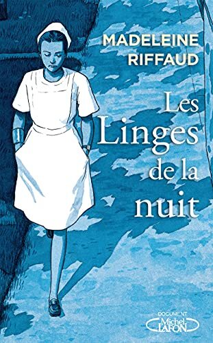 les linges de la nuit  