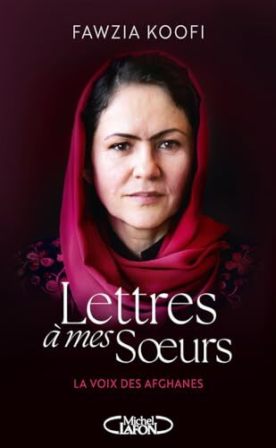 lettres à mes soeurs