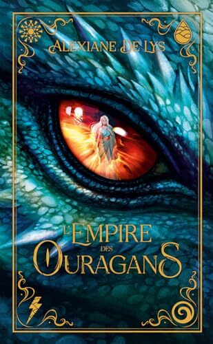 Empire des ouragans (L )